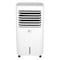 Perfect Aire Perfect Aire 250 sq ft Portable Evaporative Cooler 240 CFM PEVP240 - alternate 2